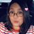 Jessica Owens's profile image