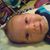 Jessica Leigh Narvaez's profile image