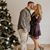 Eden Brogdon Edwards's profile image