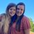 Miranda Ingersoll's profile image