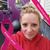 Heather Podzimek's profile image