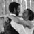 Ariell Maurer's profile image