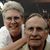 Deb Scribner's profile image