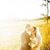 Carrie Browning's profile image
