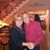 Pam Uhle Galle's profile image