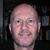 Jim Tharp's profile image