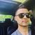 Fabian Campos's profile image