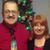 Oliver W. Hassett's profile image