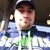 Mathew Shafsta Schaff's profile image