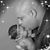 David Jose's profile image