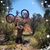 Alvin Foerster's profile image