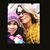 Alexandra Planes's profile image