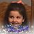Tammy Allen-Eng's profile image