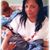 Frances Perez's profile image