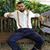 Nick Mariol's profile image