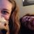 Katie Messex's profile image
