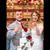 Chelsie Mistric Ledoux's profile image