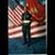 Wardell Woods II's profile image