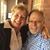 Carol Puryear's profile image