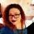 Cindy Asbell's profile image