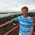 Jane Noblitt's profile image