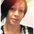 Wrightless Smalls's profile image