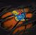 Joe Couse's profile image
