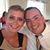 Justine Harpster's profile image