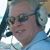 John Diamond's profile image