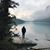 Kate Fredrickson's profile image