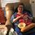 Jean Anne Davis's profile image
