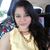 Elen Marroquin's profile image