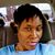 Vedra Daniels's profile image