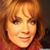 Dawn DeeDee Fannin Rada's profile image