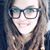 Christy Jeffries's profile image