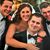 Paula Reese Pascale's profile image
