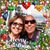 Yolanda Lajoie's profile image