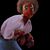 Joseph Ramon's profile image