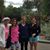 Donna Baus's profile image
