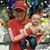 Jami Lynn's profile image