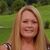April Yost Tucker's profile image