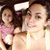 Nicole Castro's profile image