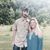 Ashtyn Stovall's profile image