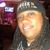 Carrissa King's profile image