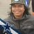 Raul Refuerzo Pernites's profile image