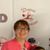 Arlene Faranda Kubinec's profile image