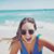 Carly Rosenthal's profile image