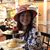 Daisy Shirin Tajdari's profile image