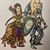 Charlotte Troup's profile image