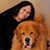 Suzi Ko's profile image